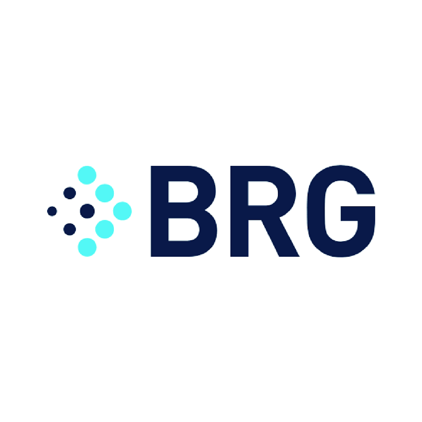 BRG